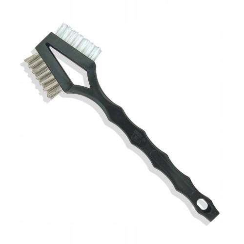 2c63cd3d2f40a5173a37edf3856b7f86