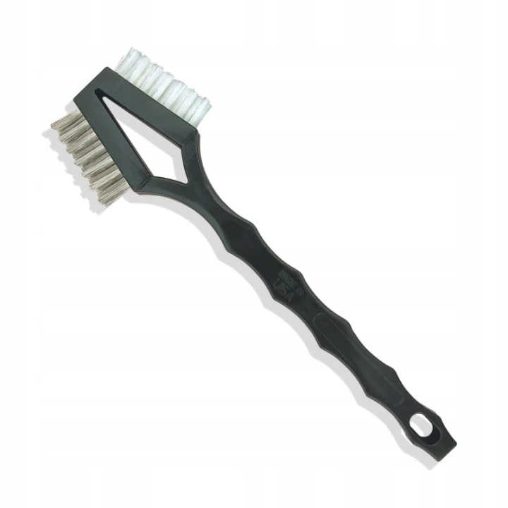 2c63cd3d2f40a5173a37edf3856b7f86