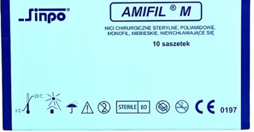 87d3c810d076f922fabaa749f4d8529d