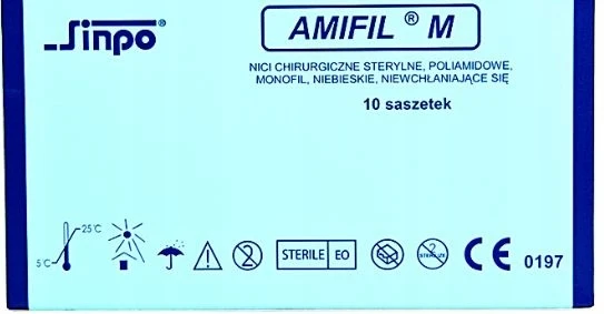 87d3c810d076f922fabaa749f4d8529d