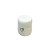 bdb098d63153fee13625a18a90a8f763