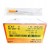 1e3441a055da4a03bb89819de13801c0