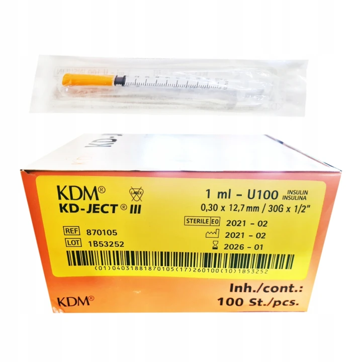 1e3441a055da4a03bb89819de13801c0