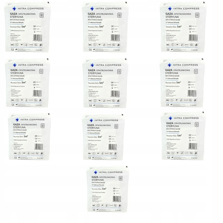 d045190d1449ffde2f32c6b0240028a1