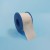 98b39405174196607bac9ac161a64f38