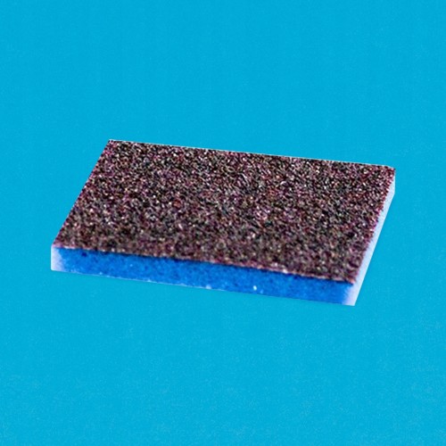 ece92539f0dd73f29c51b41160347150