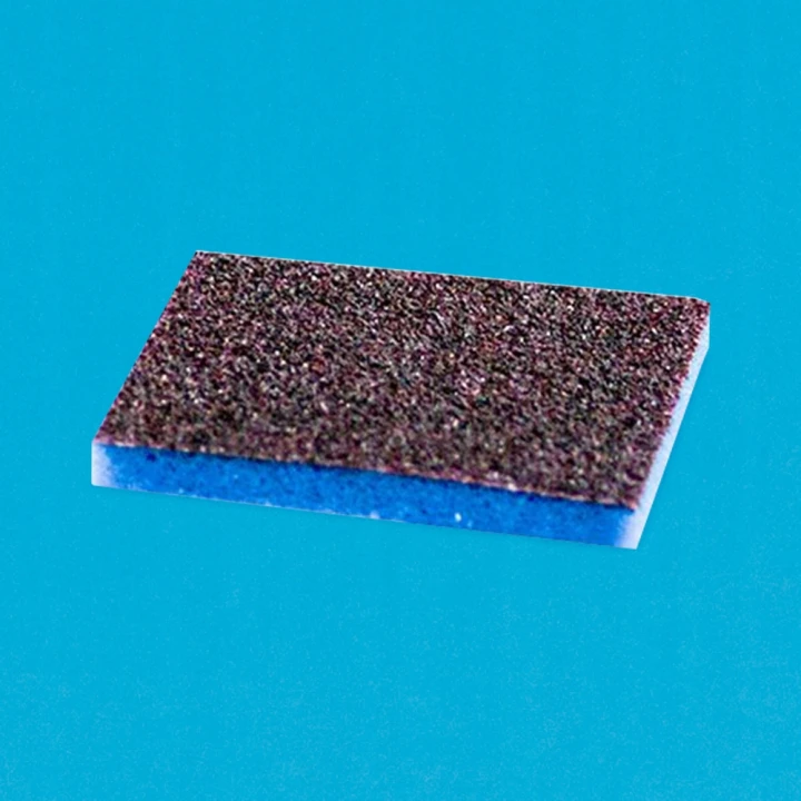 ece92539f0dd73f29c51b41160347150