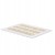 60c0afd1c3fef3f7b813c42ae4ddcbb3
