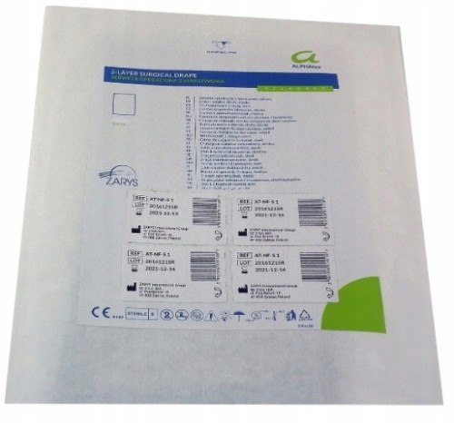 f52cc5bdb7f2e2d62061bcfa14d61a10