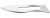 e4917591348354cfb6d943b309133863