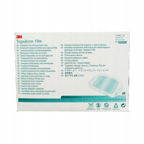 a730cef416046e914d1d0ef110538252