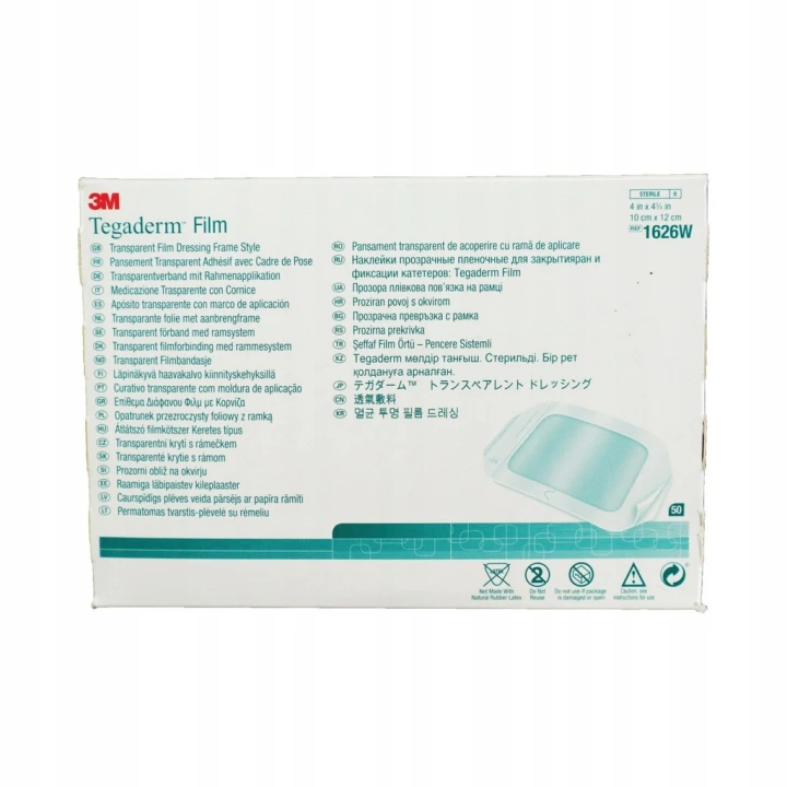a730cef416046e914d1d0ef110538252