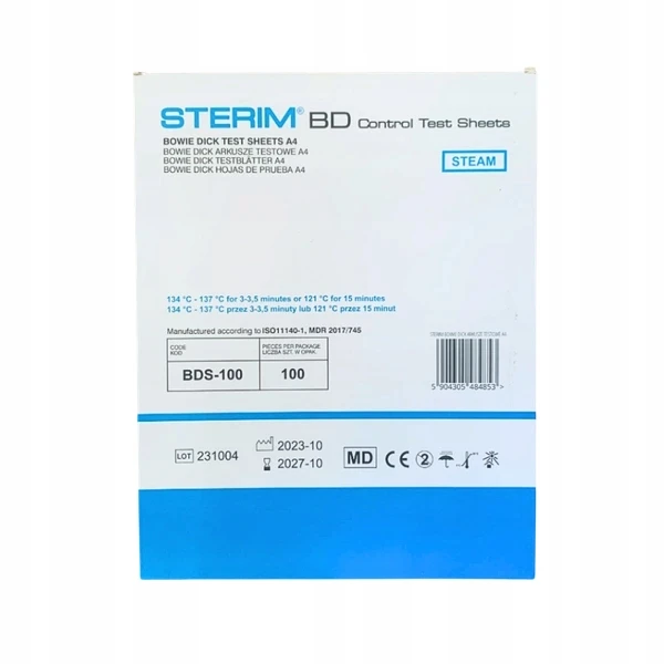 916ef5e2c15b5ae5316de441d392ce4c