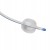 23cf9adbf875d93483507122d2973114