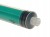 410d615d184c36fecddef2e29fff4858