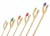c93d12cdf8a105318bf5c415ef40af28