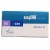 b74f640e1505cc371d44adcb53b7f10c