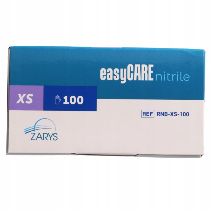 b74f640e1505cc371d44adcb53b7f10c