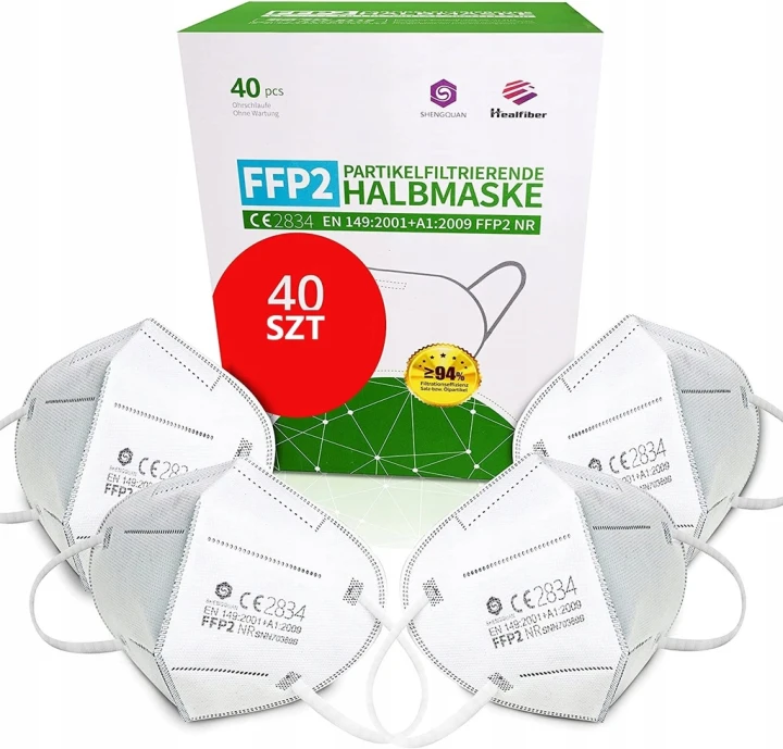 cde5460868acf8e64ff85e21be1b8da5