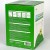 c6eafa2822a07e3bc3ccd5ca1a935b6f