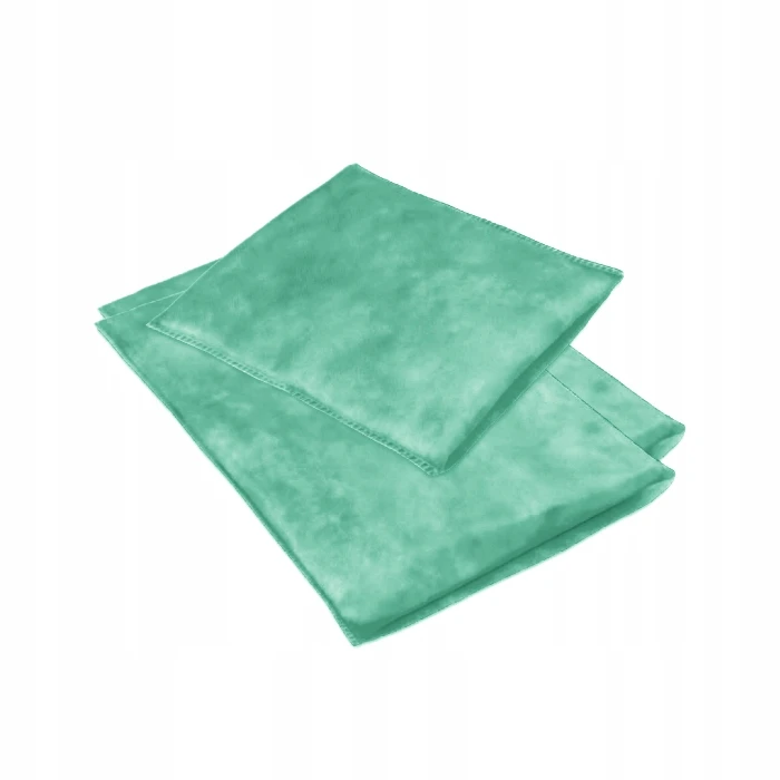 806fc1cf1b1c2275d2aa88ff25efaa3c