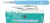 8ac31f6007cc31ad503edebae4e2f601