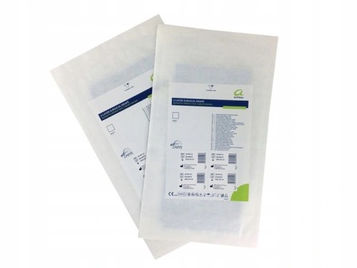 1dca651de79a5fecd10cadfe1b20827f