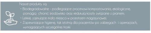 f50d4d9952567e4693764f9f89301cf0
