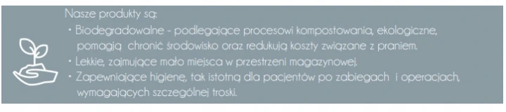 f50d4d9952567e4693764f9f89301cf0