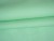 452ee12d10ced23b732574540ce0439c