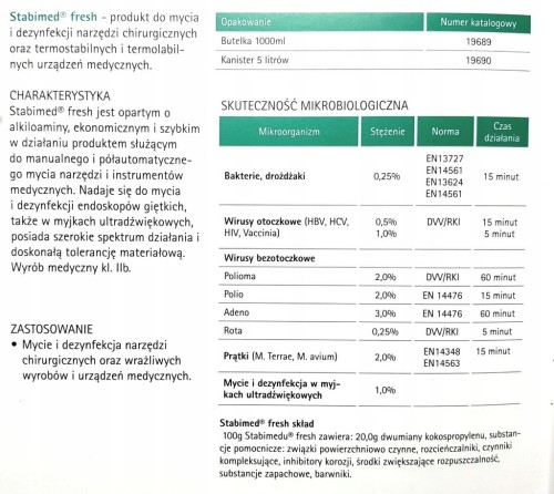 5a255d65fca6358c383a00b066a9555f