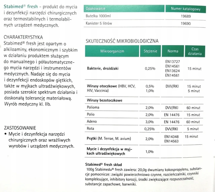 5a255d65fca6358c383a00b066a9555f