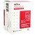 a1b1633bdd09baf7b0919b28a7606aeb