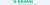 7a6a5b6c212642aacfd83091f206607d