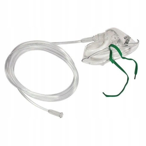cac94f600afd59c166fa70f21e437f83