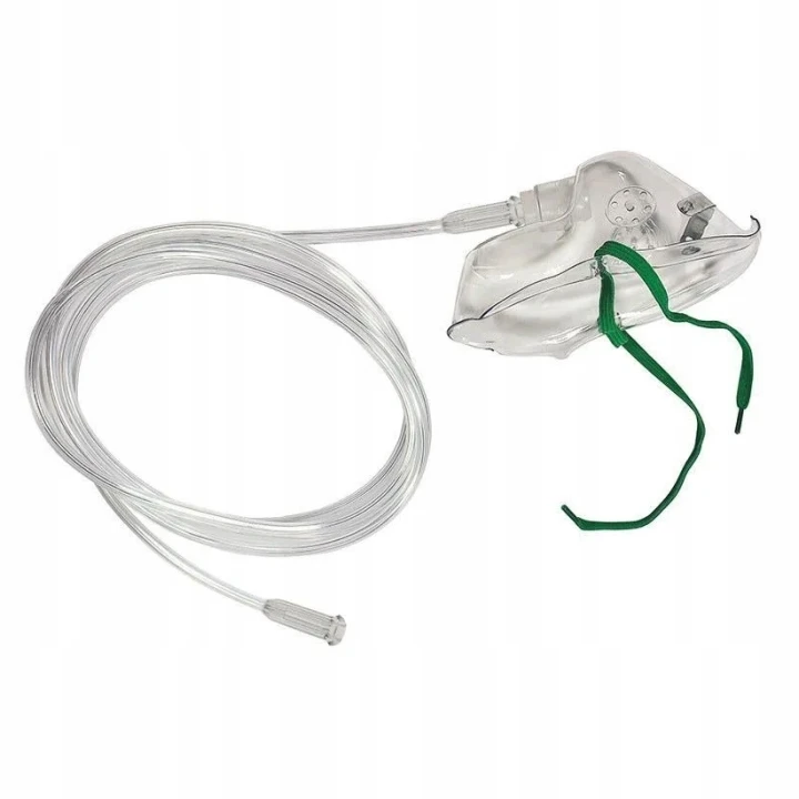 cac94f600afd59c166fa70f21e437f83