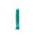 086dabc1a37f984d61a66cabc81850a3
