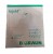 adf58a740d170c3559ace41410dc5ff9