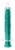 33865d89679560771dc99c9ed3fc85a4