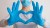 d6a2151485b10ac9be7d545d6966bc81