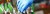 41954fe5a1d828683348e98dfe4d18c2