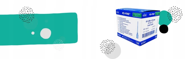 13694c7a7e1bae31e00e88e8e7701363