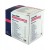 ad23916305d375a59321741e25b62c2a