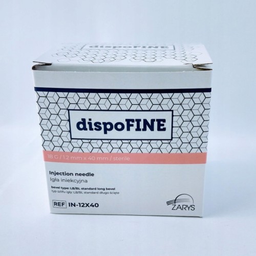 cdf6f841601748e39ab81599b685c3ef
