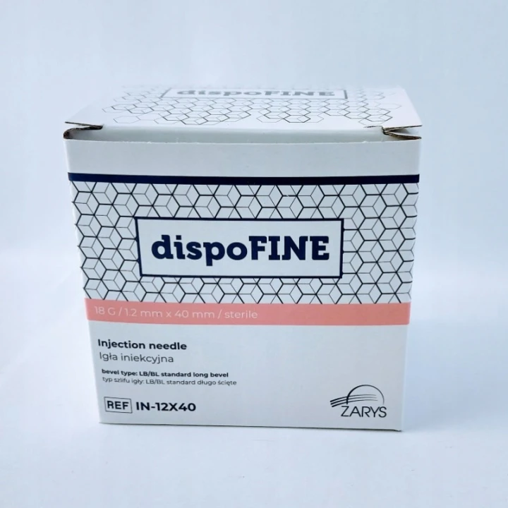cdf6f841601748e39ab81599b685c3ef