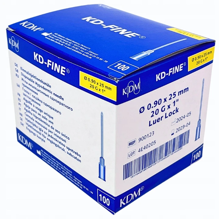 d54e04991a7608ee4066655a409e42a0