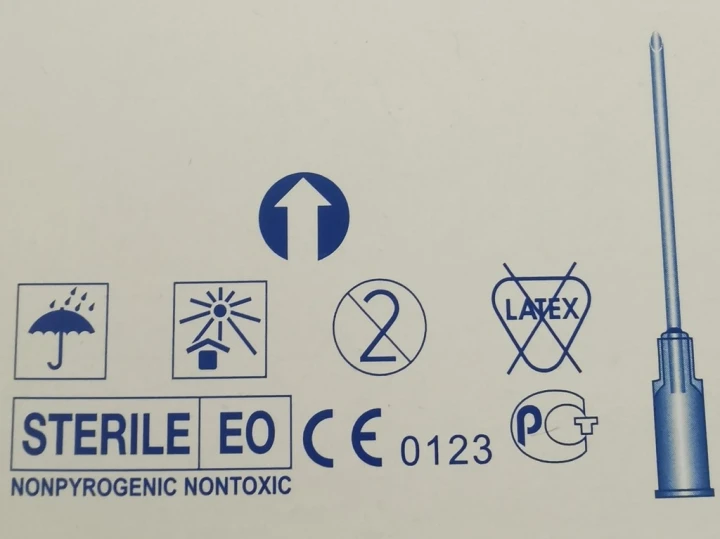 eedb8ce2910952918192b5fbc1b5615f