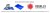 1f1dfe89ddf4a1a8d8b177fd377654c2