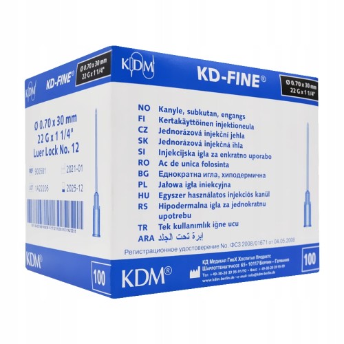 6dde1cdb66c58fba5423a48fe29ca392