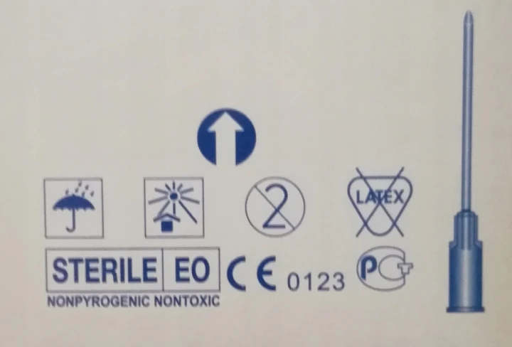 4a2f1e8f66e45397e3775386a5ce511d